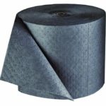 Crocsy UR3846 Genel Amaçlı Emici Rulo