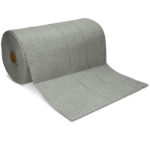 Crocsy UR7646 Genel Amaçlı Emici Rulo