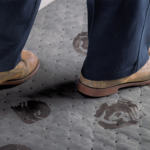 Crocsy UR3846 Genel Amaçlı Emici Rulo - Görsel 3