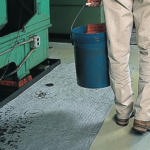 Crocsy UR3846 Genel Amaçlı Emici Rulo - Görsel 2