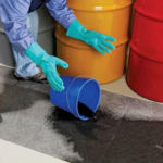 Crocsy UR7646 Genel Amaçlı Emici Rulo - Görsel 2