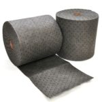 Crocsy UR3823 Genel Amaçlı Emici Rulo