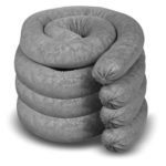 Crocsy US0830 Genel Amaçlı Emici Sosis