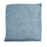 Crocsy UPL4040 Genel Amaçlı Emici Yastık