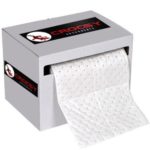 Crocsy OR3823 Yağ Emici Rulo