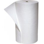 Crocsy OR7646 Yağ Emici Rulo