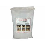 ETK-1350 OILSORB Emici Granül