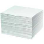 Crocsy OP4050 Yağ Emici Ped