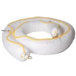 Crocsy OB1330 Yağ Emici Boom