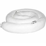 Crocsy OB2030 Yağ Emici Boom