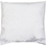 Crocsy OPL4040 Yağ Emici Yastık