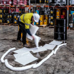 Crocsy OS0830 Yağ Emici Sosis - Görsel 2