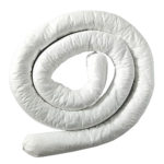 Crocsy OS0830 Yağ Emici Sosis