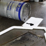 Crocsy OS0830 Yağ Emici Sosis - Görsel 3