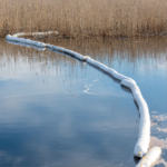 Crocsy OB2030 Yağ Emici Boom - Görsel 2