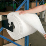 Crocsy OR3846 Yağ Emici Rulo - Görsel 2