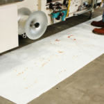 Crocsy OR3846 Yağ Emici Rulo - Görsel 3