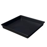 100 LT Kimyasal Döküntü Toplama Tavası - Crocsy ST100B