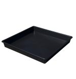 100 LT Kimyasal Döküntü Toplama Tavası - Crocsy ST100B