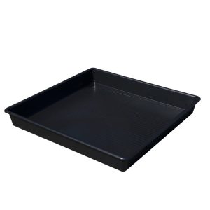 100 LT Kimyasal Döküntü Toplama Tavası - Crocsy ST100B