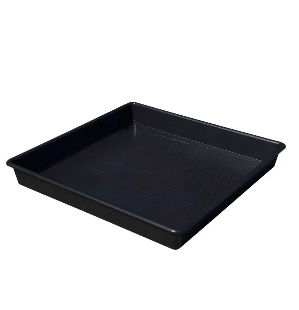 100 LT Kimyasal Döküntü Toplama Tavası - Crocsy ST100B