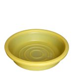 50 LT Kimyasal Atık Toplama Tepsisi - Crocsy BT50 - Görsel 4