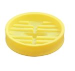 Varil & IBC Hunisi Kapaklı 610 mm - Crocsy DF1 - Görsel 2